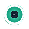 EON Audit